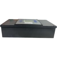 Erhardt+Leimer DC 2110 Steuerungsmodul