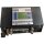 Erhardt+Leimer DC 2110 Steuerungsmodul