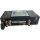 Erhardt+Leimer DC 2110 Steuerungsmodul