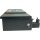 Erhardt+Leimer DC 2110 Steuerungsmodul