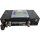Erhardt+Leimer DC 2110 Steuerungsmodul