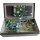 Erhardt+Leimer DC 2110 Steuerungsmodul
