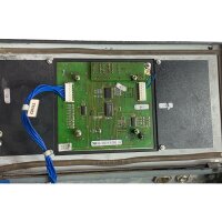 Erhardt+Leimer DC 0311 Steuerungsmodul