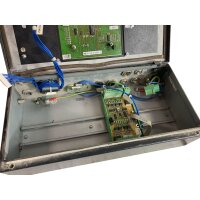 Erhardt+Leimer DC 0311 Steuerungsmodul