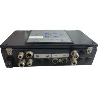 Erhardt+Leimer DC 0311 Steuerungsmodul
