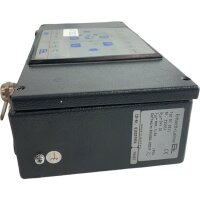 Erhardt+Leimer DC 0311 Steuerungsmodul