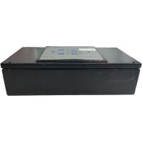 Erhardt+Leimer DC 0311 Steuerungsmodul