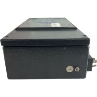 Erhardt+Leimer DC 0311 Steuerungsmodul