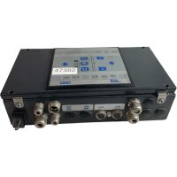 Erhardt+Leimer DC 0311 Steuerungsmodul