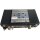 Erhardt+Leimer DC 0311 Steuerungsmodul
