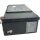Erhardt+Leimer DC 0311 Steuerungsmodul