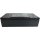 Erhardt+Leimer DC 0311 Steuerungsmodul