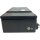 Erhardt+Leimer DC 0311 Steuerungsmodul