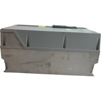 Danfoss 131B4224 Frequenzumrichter