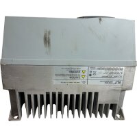 Danfoss 131B4224 Frequenzumrichter