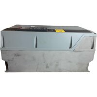 Danfoss 131B4224 Frequenzumrichter