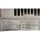 Danfoss 131B4224 Frequenzumrichter
