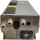 Danfoss 131B4224 Frequenzumrichter