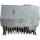 Danfoss 131B4224 Frequenzumrichter
