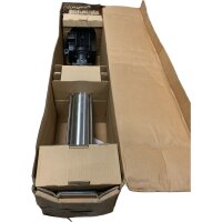 Grundfos CRN5-29 A-P-G-E-HQQE. Kreiselpumpe A96517258P10709 5,8m³/h