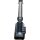 Grundfos CRN5-29 A-P-G-E-HQQE. Kreiselpumpe A96517258P10709 5,8m³/h