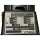 Grundfos CRN5-29 A-P-G-E-HQQE. Kreiselpumpe A96517258P10709 5,8m³/h