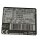 Grundfos CRN5-29 A-P-G-E-HQQE. Kreiselpumpe A96517258P10709 5,8m³/h