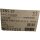 Grundfos CRN5-29 A-P-G-E-HQQE. Kreiselpumpe A96517258P10709 5,8m³/h