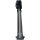 Grundfos CRN5-29 A-P-G-E-HQQE. Kreiselpumpe A96517258P10709 5,8m³/h