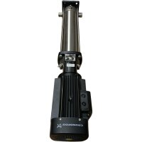 Grundfos CRN3-29 A-P-G-E-HQQE Kreiselpumpe...