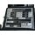 Grundfos CRN3-29 A-P-G-E-HQQE Kreiselpumpe A98684726P31709 3m³/h