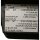 Grundfos CRN3-29 A-P-G-E-HQQE Kreiselpumpe A96683627P31120 3m³/h
