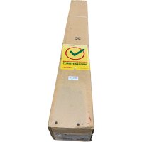 Grundfos SP30-8 13A00008 Unterwasserpumpen  Edelstahl...