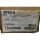 Grundfos SP30-8 13A00008 Unterwasserpumpen  Edelstahl   30m³/h