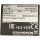 Grundfos CRN3-23 A-P-G-E-HQQE Kreiselpumpe A98298957 P31624 3m³/h