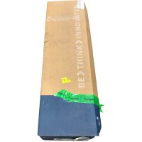 Grundfos CRN1-21 A-P-G-E-HQQE Kreiselpumpe A97979414 P31740 1,8m³/h
