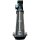 Grundfos CRN1-21 A-P-G-E-HQQE Kreiselpumpe A97979414 P31740 1,8m³/h