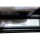Grundfos CRN1-21 A-P-G-E-HQQE Kreiselpumpe A97979414 P31740 1,8m³/h