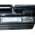 Grundfos CRN1-21 A-P-G-E-HQQE Kreiselpumpe A97979414 P31740 1,8m³/h