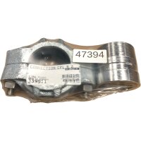 Grundfos CONNECTION CPL R2 Verbindungskupplung 339911
