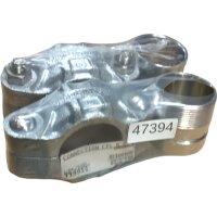 Grundfos CONNECTION CPL R2 Verbindungskupplung 339911