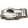 Grundfos CONNECTION CPL R2 Verbindungskupplung 339911