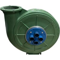 Elektror RD 74/11/TR Radialventilator