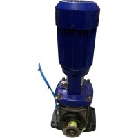 Speck IN-VB-S 2-20 F Kreiselpumpe 2,29m³/h