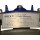 Speck IN-VB-S 2-20 F Kreiselpumpe 2,29m³/h