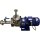 KSB Etachrom Kreiselpumpe RC 025-125054 6m³/h