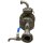 KSB Etachrom Kreiselpumpe RC 025-125054 6m³/h