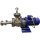 KSB Etachrom Kreiselpumpe RC 025-125054 6m³/h