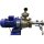 KSB Etachrom Kreiselpumpe RC 025-125054 6m³/h