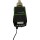 Grundfos Alldos Dosierpumpe 2,5 l/h